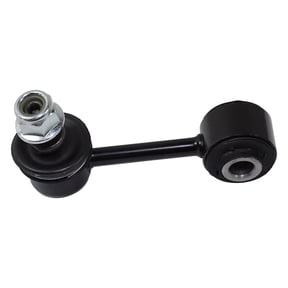 Sway Bar Link Compatible with 2006-2012 Ford Fusion 2007-2012 Lincoln MKZ Rear, Left Driver or Right Passenger Sold individually