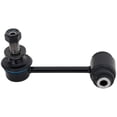 thumbnail image 1 of Sway Bar Link Compatible with 2006-2013 Lexus IS350 IS250 Rear, Left Driver or Right Passenger Sold individually, 1 of 5
