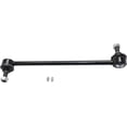 thumbnail image 1 of Sway Bar Link Compatible with 2006-2015 Honda Pilot 2006-2013 Acura MDX 6Cyl 3.5L 3.7L Front, Left Driver or Right Passenger Sold individually, 1 of 5
