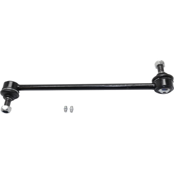Sway Bar Link Compatible with 2006-2015 Honda Pilot 2006-2013 Acura MDX 6Cyl 3.5L 3.7L Front, Left Driver or Right Passenger Sold individually