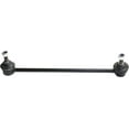 thumbnail image 1 of Sway Bar Link Compatible with 2007-2008 Honda Fit 4Cyl 1.5L Front, Right Passenger Sold individually, 1 of 5