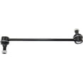 thumbnail interactive-video image 1 of Complete Strut & Shock Bundle For Chevy Equinox & GMC Terrain – Front/Rear Kit With Sway Bar Links 1 of 3