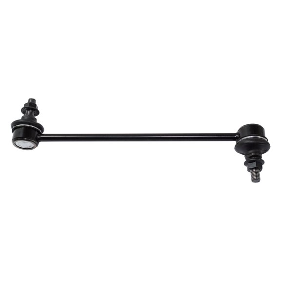 Sway Bar Link Compatible with 2007-2019 Nissan Versa 2014-2019 Note 4Cyl 1.8L 1.6L Front, Left Driver or Right Passenger Sold individually