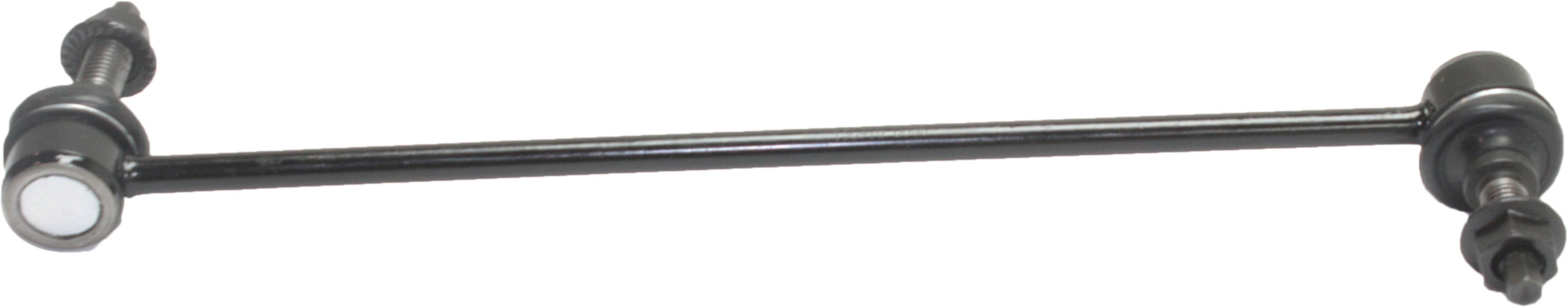 Sway Bar Link Compatible with 2009-2017 Chevrolet Traverse 2007-2016 GMC Acadia 6Cyl 3.6L Front, Left Driver or Right Passenger Sold individually