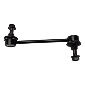 Sway Bar Link Compatible with 2010-2012 Ford Fusion 2009-2012 Lincoln MKZ 6Cyl 3.5L Front, Left Driver or Right Passenger Sold individually
