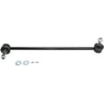 thumbnail image 1 of Sway Bar Link Compatible with 2010-2015 Chevrolet Camaro 6Cyl 8Cyl 3.6L 6.2L Front, Left Driver Sold individually, 1 of 5
