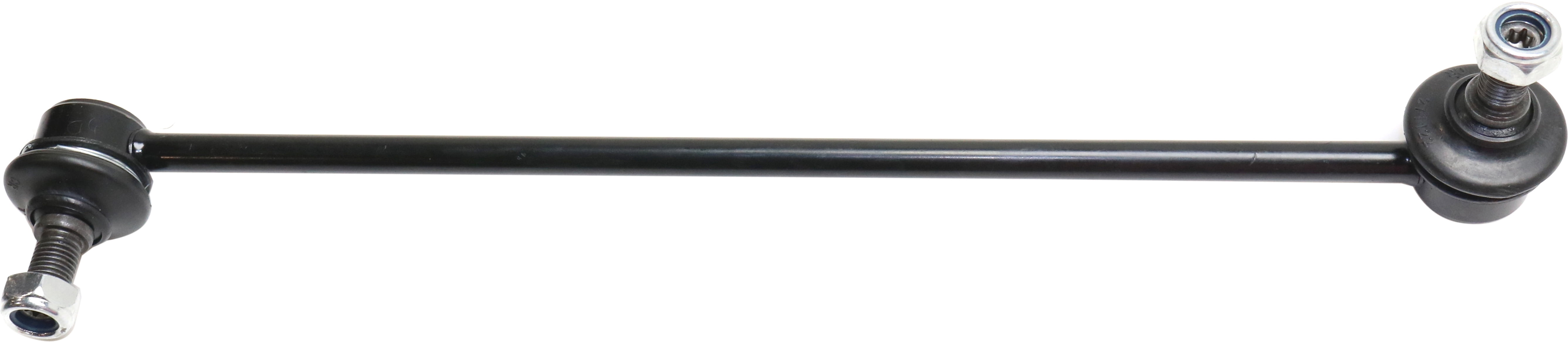 METRIX Front Sway Bar Link Kit (Left & Right) For 2011-2016 Hyundai Genesis Coupe