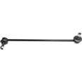 thumbnail image 1 of Sway Bar Link Compatible with 2011-2016 Hyundai Genesis Coupe 6Cyl 4Cyl 3.8L 2.0L Front, Left Driver or Right Passenger Sold individually, 1 of 5