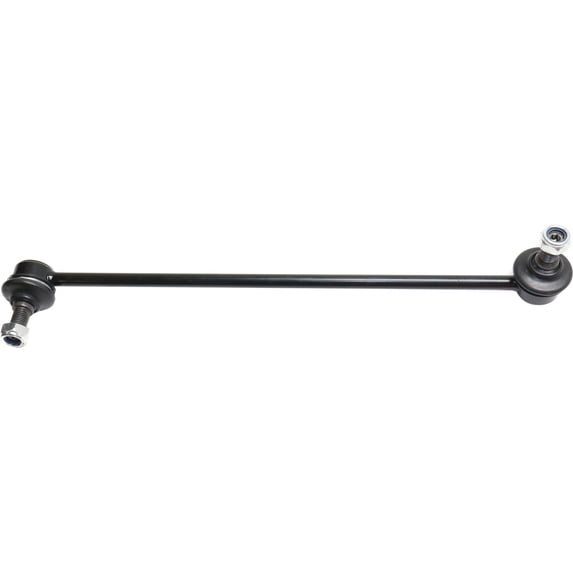 Sway Bar Link Compatible with 2011-2016 Hyundai Genesis Coupe 6Cyl 4Cyl 3.8L 2.0L Front, Left Driver or Right Passenger Sold individually