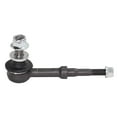 thumbnail image 1 of Sway Bar Link Compatible with 2011-2017 Lexus CT200h 2017 Toyota Corolla iM Rear, Left Driver or Right Passenger Sold individually, 1 of 5