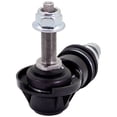 thumbnail image 1 of Sway Bar Link Compatible with 2012-2018 Ford Focus 2013-2018 C-Max Rear, Left Driver or Right Passenger Sold individually, 1 of 5