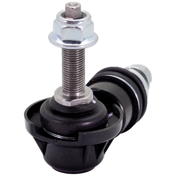 Sway Bar Link Compatible with 2012-2018 Ford Focus 2013-2018 C-Max Rear, Left Driver or Right Passenger Sold individually