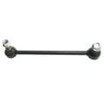 thumbnail image 1 of Sway Bar Link Compatible with 2013-2018 Lexus ES300h Toyota Avalon 6Cyl 4Cyl 3.5L 2.5L Front, Left Driver or Right Passenger Sold individually, 1 of 5