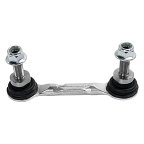 Sway Bar Link Compatible with 2013-2020 Ford Fusion Lincoln MKZ Rear, Left Driver or Right Passenger Sold individually