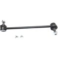 thumbnail image 1 of Sway Bar Link Compatible with 2013-2022 Nissan Altima 2014-2020 Infiniti QX60 4Cyl 6Cyl 2.5L 3.5L Front, Right Passenger Sold individually, 1 of 5