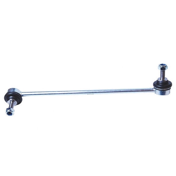 Sway Bar Link - Compatible with 2014 - 2016 BMW 428i 2015