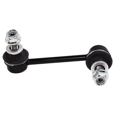 SegurVelo 2Pcs K750747 Front Sway Stabilizer Bar