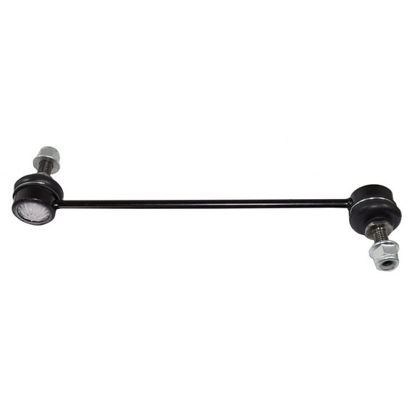 Sway Bar Link Compatible with 2016-2021 Chevrolet Spark Front, Left Driver or Right Passenger Sold individually