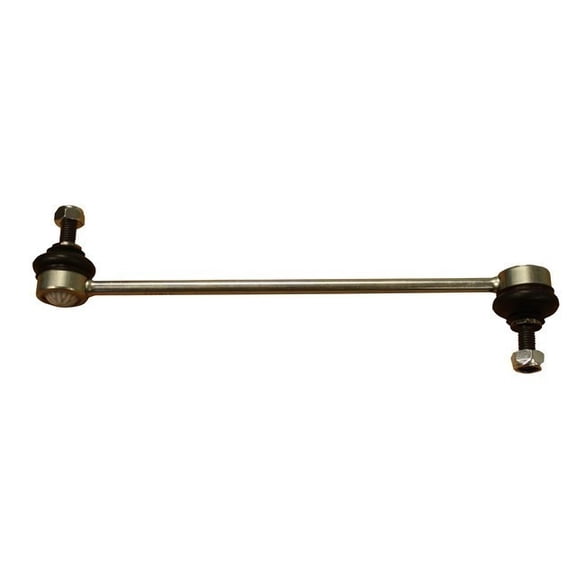 Sway Bar Link Fits select: 2001-2006 BMW 325, 2001-2006 BMW 330