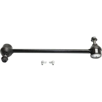 Head Gasket Bolts Set for 06-07 Ford Five Hundred Freestyle Head Gasket Bolts Set for 06-07 Ford Five Hundred Freestyle