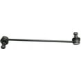 thumbnail image 1 of Sway Bar Link For AVALON 97-04 ES300 CAMRY 97-01 RX300 SOLARA 99-03 Fits REPT286, 1 of 5