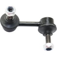 thumbnail image 1 of Sway Bar Link For CIVIC / CSX 06-11 Fits RH28680023 / 51320SNAA02, 1 of 5