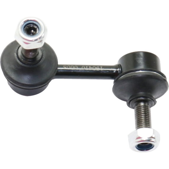 Sway Bar Link For CIVIC / CSX 06-11 Fits RH28680023 / 51320SNAA02
