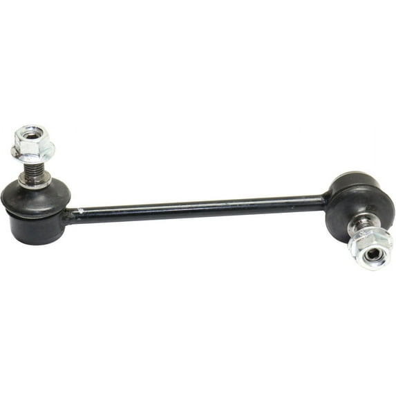 Sway Bar Link For MAZDA 6 03-13 FUSION 06-10 MILAN 06-09 MKZ 07-09 ZEPHYR 06-06
