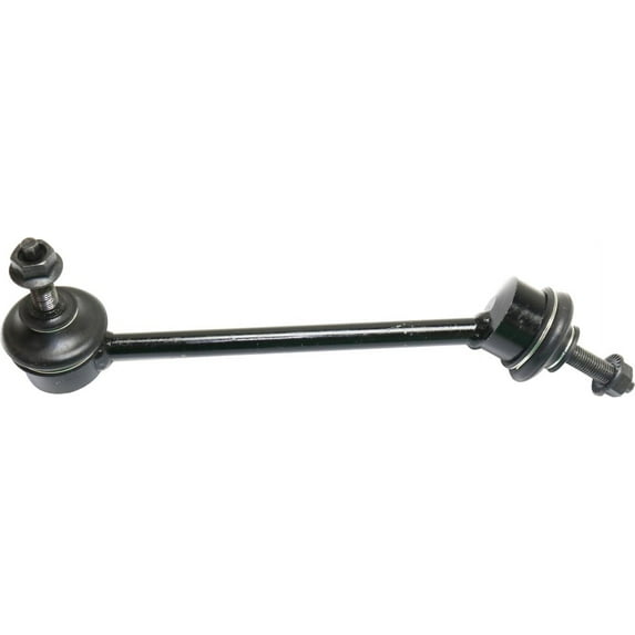 Sway Bar Link For S-TYPE 00-08 / XK / XKR 07-15 Fits REPJ286805