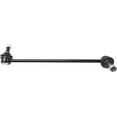 thumbnail image 1 of Sway Bar Link For SONATA 11-14 Fits RH28680001 / 548403R000, 1 of 5