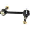 thumbnail image 1 of Sway Bar Link For TRAILBLAZER ENVOY 02-09 BRAVADA 02-04 SSR 03-06 ASCENDER 03-08, 1 of 5