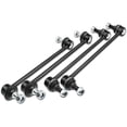 thumbnail image 1 of Sway Bar Link Kit 4 - Compatible with 2004 - 2006 ES330 Base 2005, 1 of 2