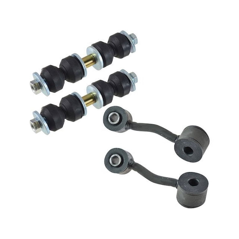 moog-k700910 | Stabilizer Bar Kit | Chevrolet Malibu 2016-2020