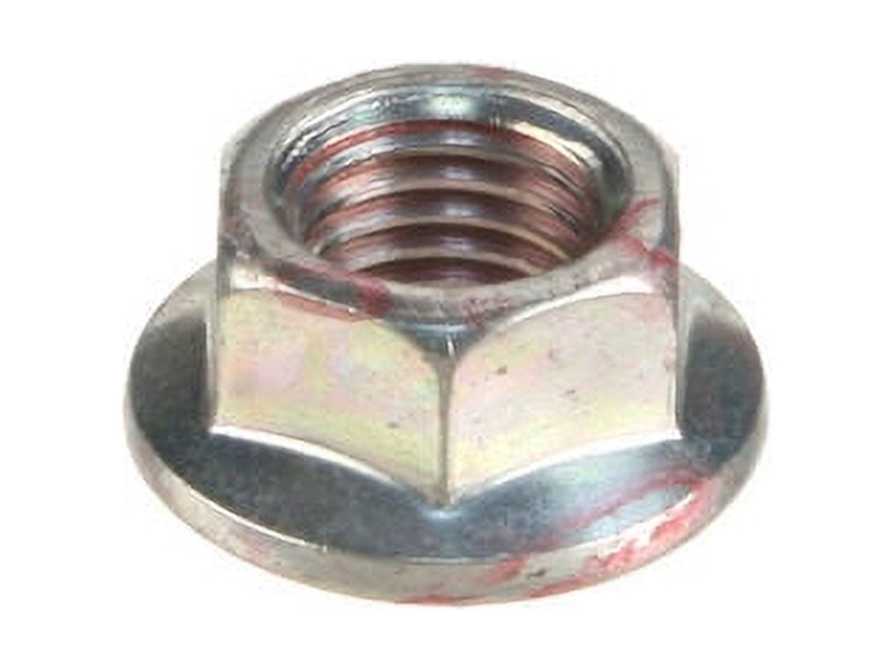 Sway Bar Link Nut Compatible with 1997 2017 Toyota Camry Hybrid