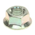 thumbnail image 1 of Sway Bar Link Nut - Compatible with 2007 - 2013 Mazda 3 2008 2009 2010 2011 2012, 1 of 2