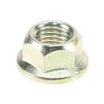 thumbnail image 1 of Sway Bar Link Nut - Compatible with 2007 - 2014, 2016 - 2022 Acura RDX 2008 2009 2010 2011 2012 2013 2017 2018 2019 2020 2021, 1 of 2