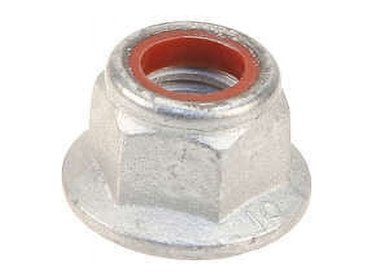 Sway Bar Link Nut Compatible with 2015 2022 Ford F150 2016 2017