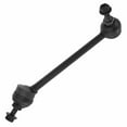 thumbnail image 1 of Sway Bar Link Rear LH Left Driver Side for Jaguar S-Type XF XFR XJ XJ8 XJR XK PSA68125, 1 of 5