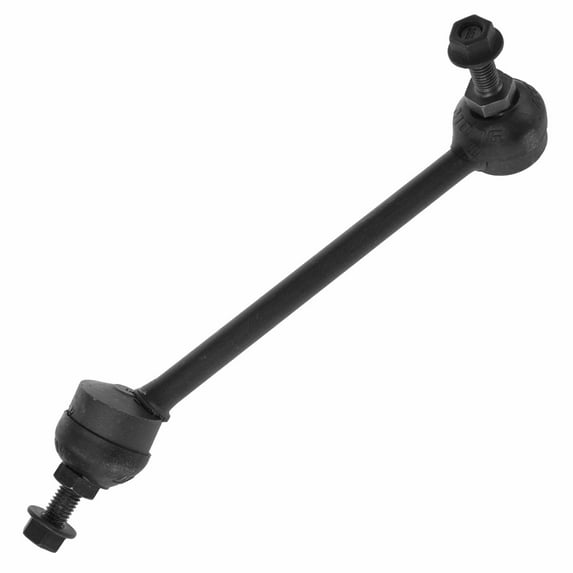 Sway Bar Link Rear LH Left Driver Side for Jaguar S-Type XF XFR XJ XJ8 XJR XK PSA68125