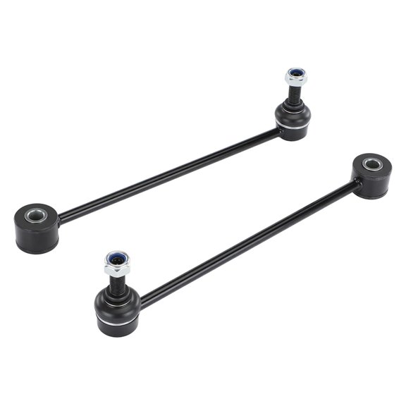 Sway Bar Link SET Compatible: Ram 1500 2011-2018, 2023, 1500 Classic 2019-2023 Rear, Driver and Passenger Side