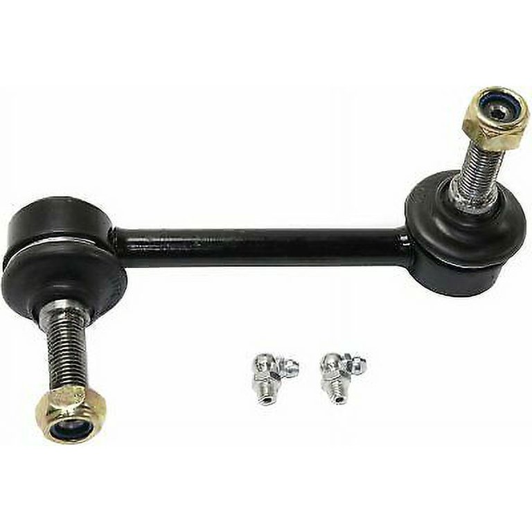 OE Premium 4pc Front & Rear Sway Bar Links Kit for Durango Grand OE Premium 4pc Front & Rear Sway Bar Links Kit for Durango Grand