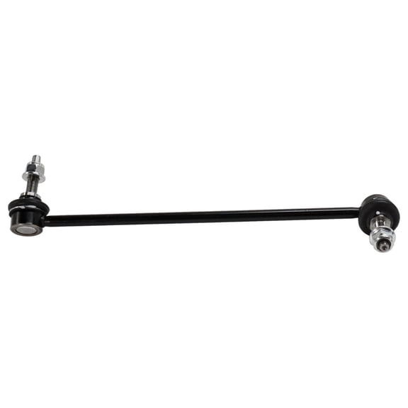 Sway Bar Links Front Driver Left Side For 11-17 Caprice 14-17 SS Left Hand SS Fits select: 2014-2017 CHEVROLET SS, 2011-2017 CHEVROLET CAPRICE POLICE