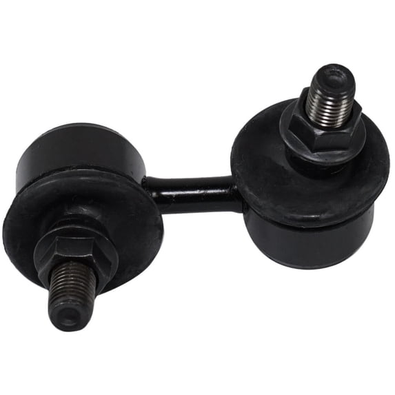 Sway Bar Links Front Driver Left Side For Colt Expo Expo LRV Summit Left Hand Fits select: 1994-1995 MITSUBISHI EXPO, 1992 MITSUBISHI EXPO LRV SPORT