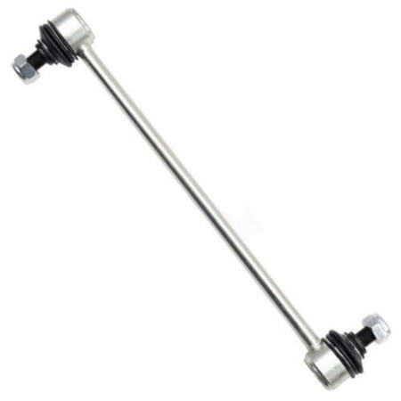 Sway Bar Links Front For Pontiac Vibe Scion tC Toyota Corolla Matrix Prius