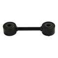 thumbnail image 1 of Sway Bar Links Rear Driver or Passenger Side RH LH Driver/Passenger, 1 of 5