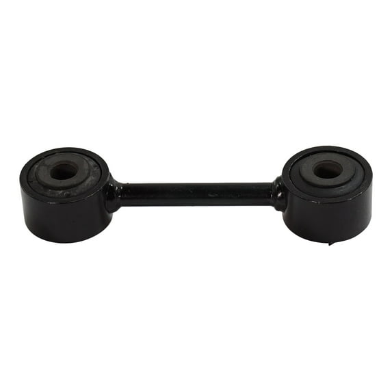 Sway Bar Links Rear Driver or Passenger Side RH LH Driver/Passenger