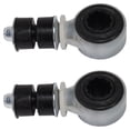 thumbnail image 1 of Sway Bar Links Set of 2 Front Driver & Passenger Side Left Right for 900 Pair, 1 of 7