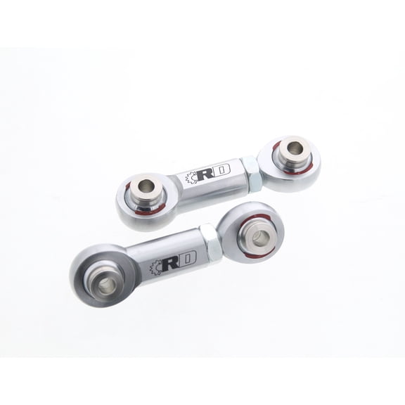Sway Bar Links for Polaris RZR RS1 2018 - 2022 Rear by Race-Driven