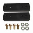 thumbnail image 1 of Sway Bar Relocation Kit Sway Bar Drop Bracket for Tacoma 2WD 4WD 2005-2020, 1 of 6