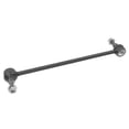 thumbnail image 1 of Sway Bar Stabilizer Link Front Left or Right LH RH for Buick GMC Chevy Saturn PSA67760, 1 of 5